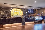 RIU Plaza Manhattan Times Square