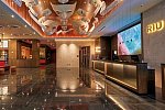RIU Plaza Manhattan Times Square
