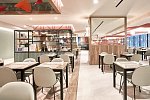 RIU Plaza Manhattan Times Square