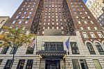 NH Collection New York Madison Avenue