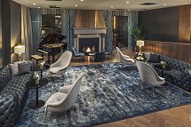 NH Collection New York Madison Avenue