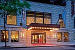 NH Collection New York Madison Avenue
