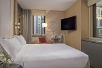 NH Collection New York Madison Avenue