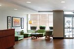 Holiday Inn Express Times Square