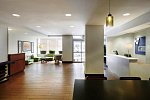 Holiday Inn Express Times Square