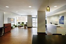 Holiday Inn Express Times Square