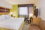 Holiday Inn Express Times Square