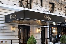 Kixby