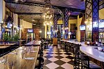 AMTD Idea Tribeca Hotel