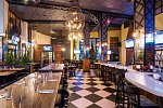 AMTD Idea Tribeca Hotel