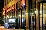 AMTD Idea Tribeca Hotel
