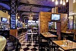 AMTD Idea Tribeca Hotel