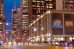 New York Hilton Midtown