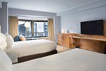 New York Hilton Midtown