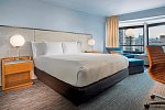 New York Hilton Midtown