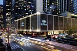 New York Hilton Midtown
