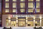 Hilton Garden Inn New York Times Square South