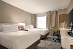Hilton Garden Inn New York Times Square South