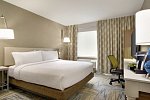 Hilton Garden Inn New York Times Square South