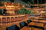 MOXY New York Times Square