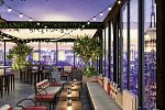 MOXY New York Times Square