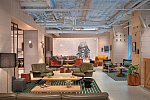 MOXY New York Times Square