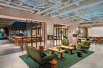 MOXY New York Times Square