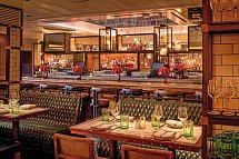 MOXY New York Times Square