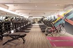 MOXY New York Times Square