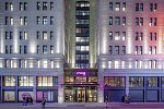 MOXY New York Times Square