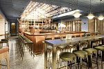 MOXY New York Times Square