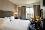 Hampton Inn Times Square South