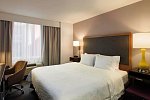 Hampton Inn Times Square South