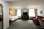 Hampton Inn Times Square South