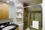 Hampton Inn Times Square South