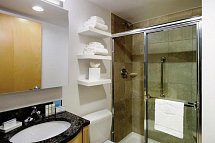 Hampton Inn Times Square South