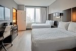 Hampton Inn Times Square South