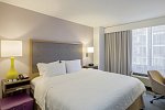 Hampton Inn Times Square South