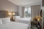 Hampton Inn Times Square South