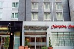 Hampton Inn Times Square South