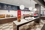 Hampton Inn Times Square South