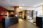 Hampton Inn Times Square South