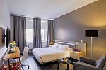 Nu Hotel