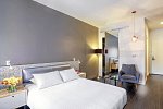 Nu Hotel