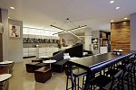 Nu Hotel
