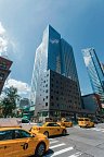 RIU Plaza New York Times Square