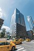 RIU Plaza New York Times Square
