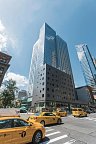 RIU Plaza New York Times Square