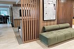 Best Western Plus Meadowlands Secaucus