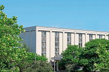 Best Western Plus Meadowlands Secaucus